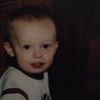 callawaykyle3